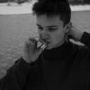 ���������� ������, ���� ����� ����, 22 ����, ������������ ��� ����� � ���������, ���������