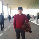 ���������� �������, ���� ������� �����, 40 ���, ������������ ��� ������, ����� � ���������, c�������� ���������, ���������