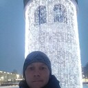 ���������� ��������, ���� ������� �������, 37 ���, ������������ ��� ������, ����� � ���������