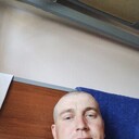 ���������� �����, ���� ������� �������, 35 ���, ������������ ��� ���������