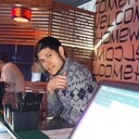 ���������� �����, ���� ������� �����, 29 ���, ������������ ��� ������, ����� � ���������