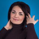   ,   , 49 ,   ,   
