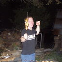 ���������� ����������, ���� ������� ��������, 41 ���, ������������ ��� ������, ����� � ���������, c�������� ���������, ���������