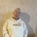 ���������� �����, ���� ������� �������, 70 ���, ������������ ��� c�������� ���������, ���������