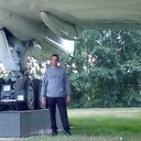  ,   , 43 ,     , c 
