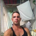  ,   , 33 ,   ,   , c 