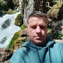 ���������� ���������, ���� ������� ������, 49 ���, ������������ ��� ������, ����� � ���������, c�������� ���������