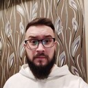 ���������� �����, ���� ������� ������, 29 ���, ������������ ��� ������, ����� � ���������