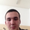  ,   , 28 ,   ,   , c 