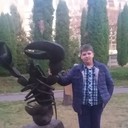  ,   , 24 ,   ,   , c , 