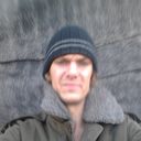  ,   , 79 ,  