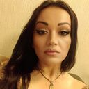  --,   , 44 ,   ,   
