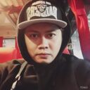 ���������� Baliuag, ���� ����� Peegee, 19 ���, ������������ ��� ������, ����� � ���������