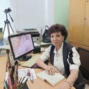 ���������� �������, ���� ������� ������, 60 ���, ������������ ��� c�������� ���������