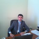  ,   Ferid700, 37 ,   
