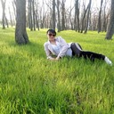 ���������� ��������, ���� ������� �������, 42 ����, ������������ 