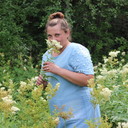 ���������� ������, ���� ������� ����, 41 ���, ������������ ��� ������, ����� � ���������, c�������� ���������