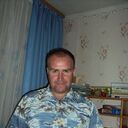 ���������� �����-���������, ���� ������� ������, 47 ���, ������������ ��� ������, ����� � ���������