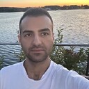 ���������� ������, ���� ������� ���, 32 ����, ������������ ��� ������, ����� � ���������, c�������� ���������