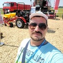  ,   Oleg, 42 ,   ,   
