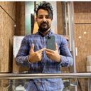  Kruje,   Vicky, 35 ,   ,   