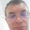  ,   , 52 ,   c 