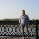 ���������� ������, ���� ������� Good boy, 46 ���, ������������ ��� ������, ����� � ���������, c�������� ���������