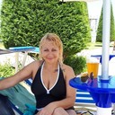  ,   , 49 ,   ,   , c 