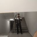 ���������� ������, ���� ����� �������, 24 ����, ������������ ��� ������, ����� � ���������