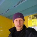 ���������� ������������, ���� ������� ������, 46 ���, ������������ ��� ������, ����� � ���������, c�������� ���������