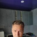  -,   , 39 ,   ,   , c 