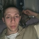  ,   , 21 ,     , c 