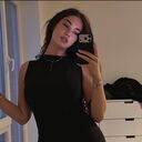 ���������� �����, ���� ������� ����, 21 ���, ������������ ��� ������, ����� � ���������