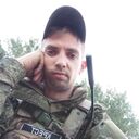  ,   Vasilii, 30 ,   ,   , c , 