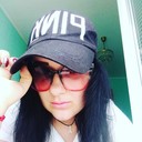 ���������� �������, ���� ������� Leyla, 33 ����, ������������ ��� ������, ����� � ���������, c�������� ���������