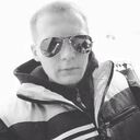  ,   Andrey, 30 ,     , c 