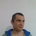 ���������� ����, ���� ������� �������, 44 ����, ������������ ��� ������, ����� � ���������, c�������� ���������