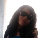 ���������� �����������, ���� ������� ������, 37 ���, ������������ ��� ������, ����� � ���������