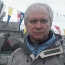  ,   , 53 ,     , c 