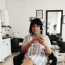  ,   , 44 ,     , c , 