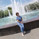 ���������� ����, ���� ������� �����, 45 ���, ������������ ��� ����� � ���������, c�������� ���������