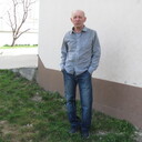  ,   Viktor, 62 ,     , c 