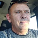  ,   , 52 ,     , 