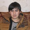  ,   , 33 ,   
