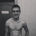 ���������� ���������, ���� ������� ������, 30 ���, ������������ ��� ������