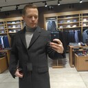 ���������� ������, ���� ������� ���� �������, 40 ���, ������������ ��� ������, ����� � ���������