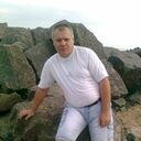 ���������� ������, ���� ������� ����, 53 ����, ������������ ��� ������, ����� � ���������