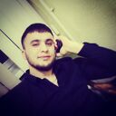 ���������� ������, ���� ������� �����, 30 ���, ������������ ��� ������, ����� � ���������