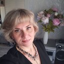 ���������� ����, ���� ������� �������, 50 ���, ������������ 