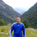  ,   , 50 ,  
